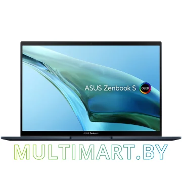 Ноутбук ASUS Zenbook S 13 OLED UM5302TA-LV562X (90NB0WA3-M00V10) картинка 2